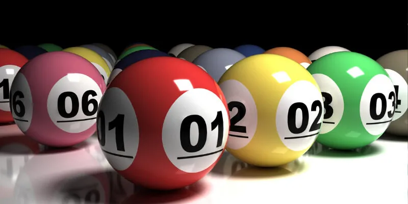 Có nhiều cách tìm đề về 69 hôm sau đánh lô gì