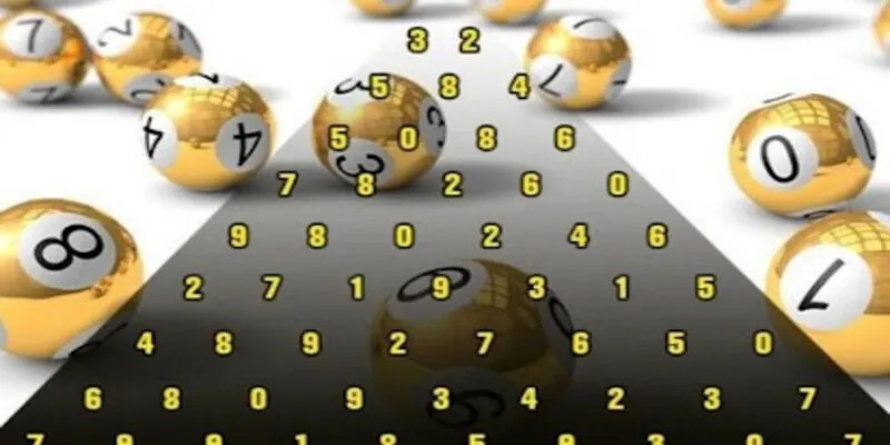 Áp dụng Pascal tìm ra số lô đẹp để đánh